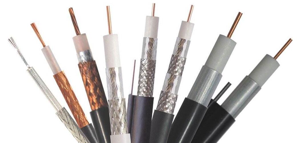 欧亚国际(中国集团)·官方网站