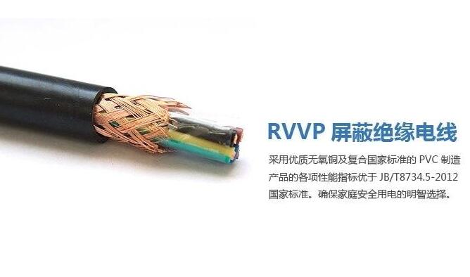 欧亚国际(中国集团)·官方网站