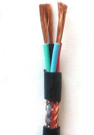 欧亚国际(中国集团)·官方网站