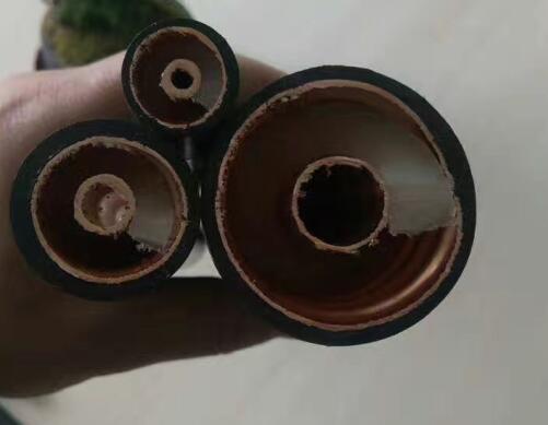 欧亚国际(中国集团)·官方网站