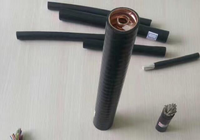 欧亚国际(中国集团)·官方网站