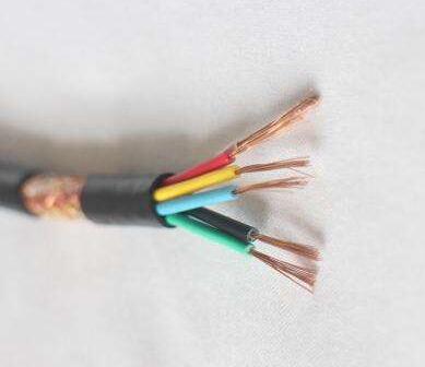 欧亚国际(中国集团)·官方网站