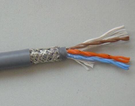 欧亚国际(中国集团)·官方网站