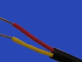 欧亚国际(中国集团)·官方网站