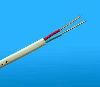 欧亚国际(中国集团)·官方网站