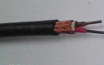 欧亚国际(中国集团)·官方网站