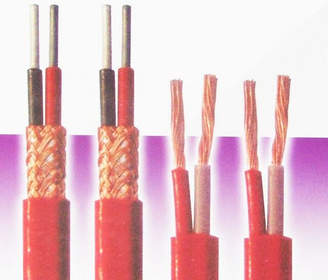 欧亚国际(中国集团)·官方网站