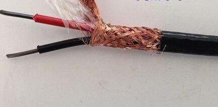 欧亚国际(中国集团)·官方网站