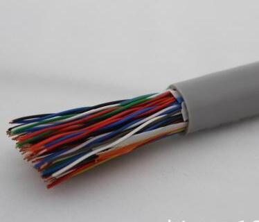 欧亚国际(中国集团)·官方网站