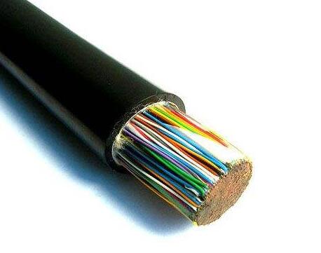 欧亚国际(中国集团)·官方网站