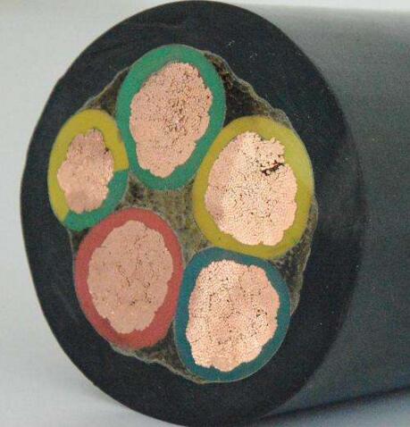 ŷ�ǹ���(�й�����)���ٷ���վ