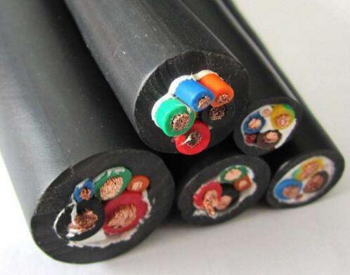 ŷ�ǹ���(�й�����)���ٷ���վ