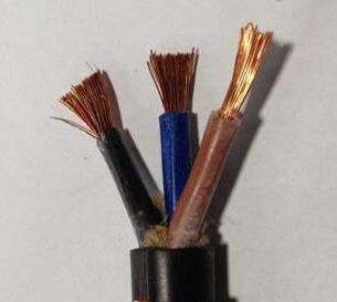 欧亚国际(中国集团)·官方网站