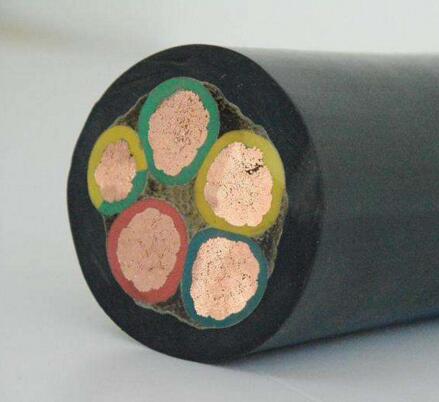 欧亚国际(中国集团)·官方网站