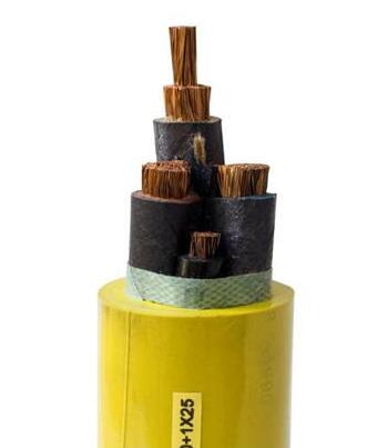 欧亚国际(中国集团)·官方网站