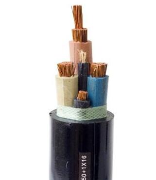 欧亚国际(中国集团)·官方网站