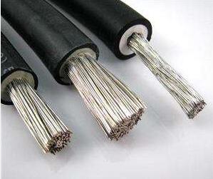 欧亚国际(中国集团)·官方网站