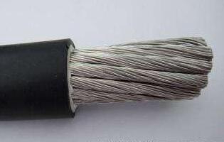 欧亚国际(中国集团)·官方网站