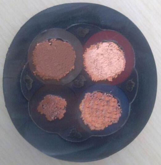 欧亚国际(中国集团)·官方网站