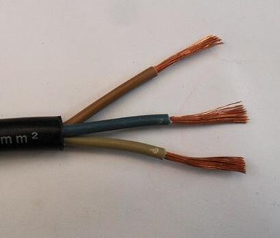 欧亚国际(中国集团)·官方网站