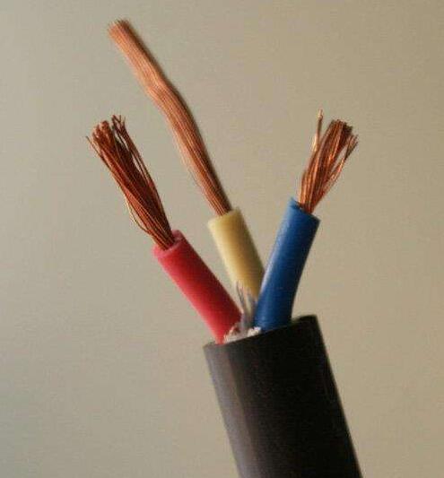 欧亚国际(中国集团)·官方网站