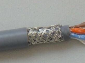 欧亚国际(中国集团)·官方网站