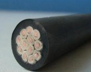 欧亚国际(中国集团)·官方网站