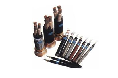 欧亚国际(中国集团)·官方网站