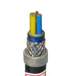 ŷ�ǹ���(�й�����)���ٷ���վ