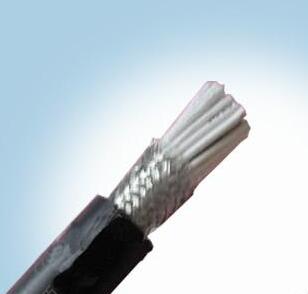 ŷ�ǹ���(�й�����)���ٷ���վ