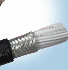 ŷ�ǹ���(�й�����)���ٷ���վ