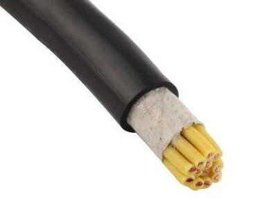 ŷ�ǹ���(�й�����)���ٷ���վ