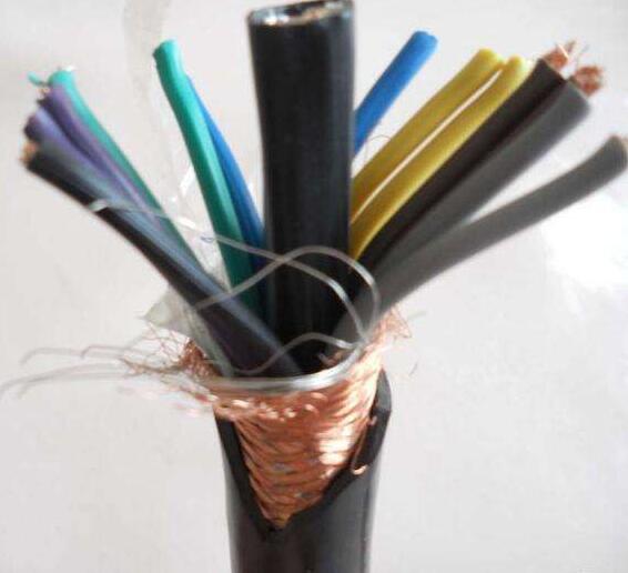 ŷ�ǹ���(�й�����)���ٷ���վ