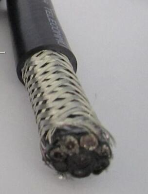 ŷ�ǹ���(�й�����)���ٷ���վ