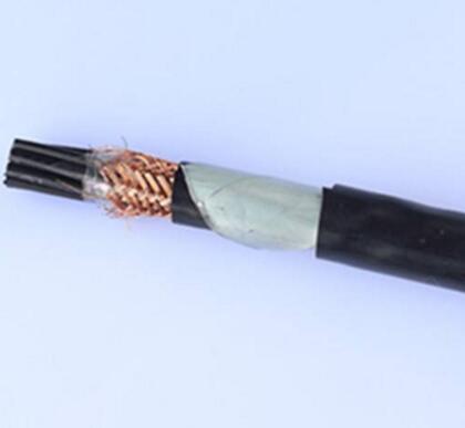 ŷ�ǹ���(�й�����)���ٷ���վ