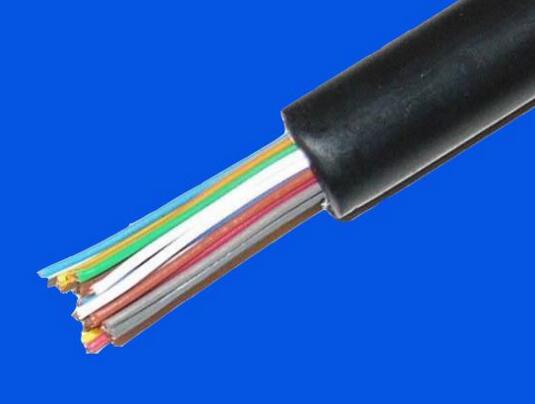 ŷ�ǹ���(�й�����)���ٷ���վ