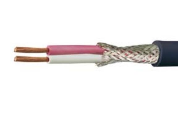 欧亚国际(中国集团)·官方网站