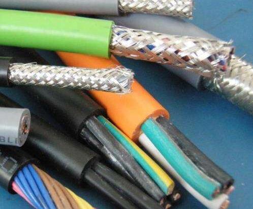 欧亚国际(中国集团)·官方网站