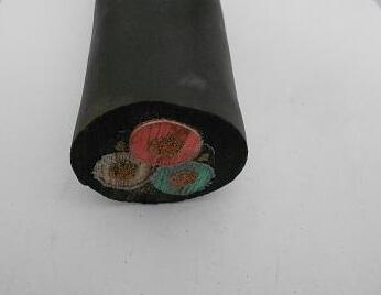 欧亚国际(中国集团)·官方网站