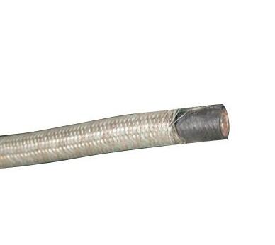 欧亚国际(中国集团)·官方网站