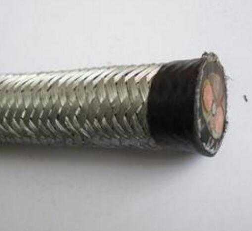 欧亚国际(中国集团)·官方网站