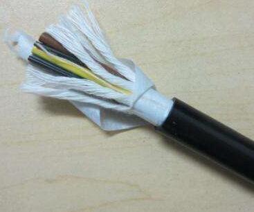 欧亚国际(中国集团)·官方网站