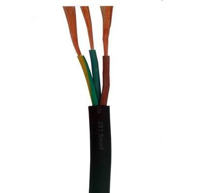 欧亚国际(中国集团)·官方网站