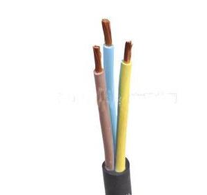 欧亚国际(中国集团)·官方网站