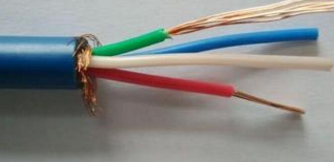 欧亚国际(中国集团)·官方网站