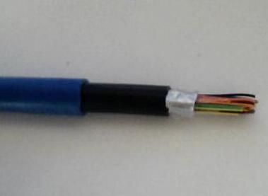 欧亚国际(中国集团)·官方网站