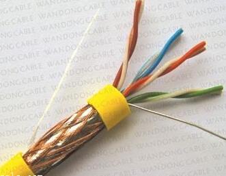 欧亚国际(中国集团)·官方网站