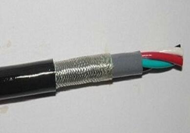 欧亚国际(中国集团)·官方网站