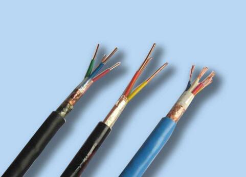 欧亚国际(中国集团)·官方网站