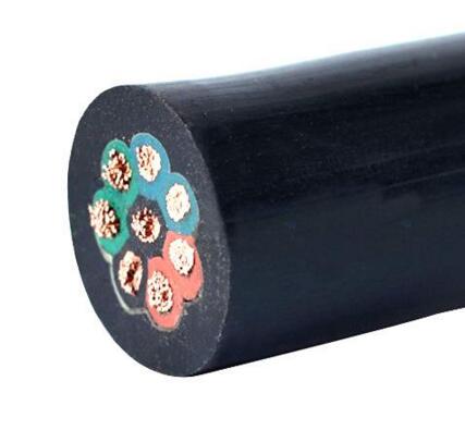 欧亚国际(中国集团)·官方网站